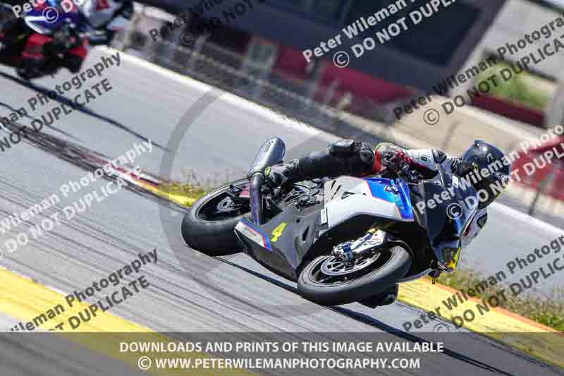 May 2024;motorbikes;no limits;peter wileman photography;portimao;portugal;trackday digital images